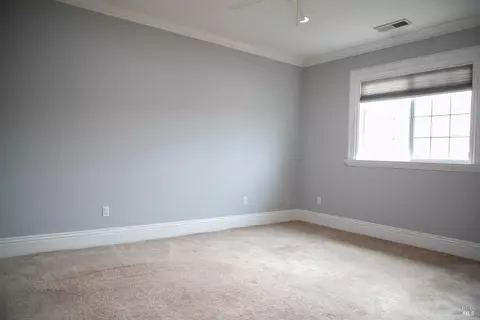 504 Palms Dr, Martinez, CA 94553 photo 32
