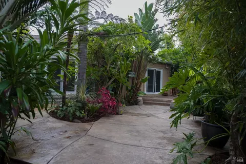 504 Palms Dr, Martinez, CA 94553 photo 30