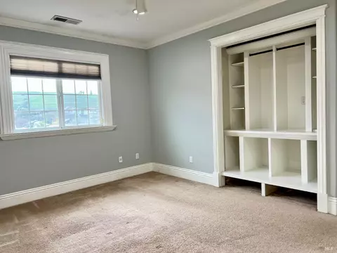 504 Palms Dr, Martinez, CA 94553 photo 33