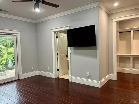 504 Palms Dr, Martinez, CA 94553 photo 20