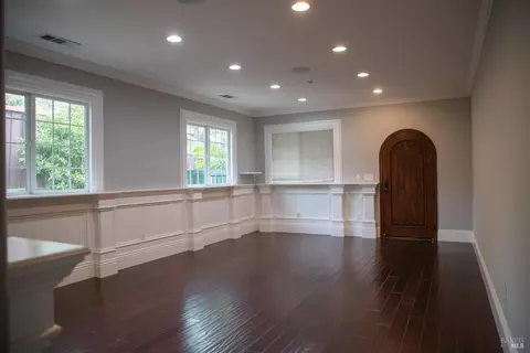 504 Palms Dr, Martinez, CA 94553 photo 3
