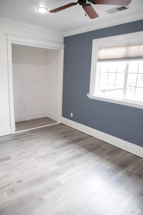 504 Palms Dr, Martinez, CA 94553 photo 36