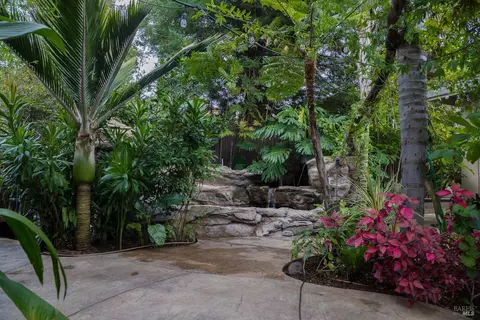 504 Palms Dr, Martinez, CA 94553 photo 27