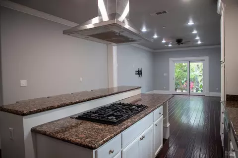 504 Palms Dr, Martinez, CA 94553 photo 10