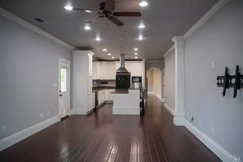 504 Palms Dr, Martinez, CA 94553 photo 11