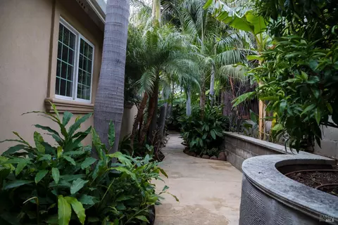 504 Palms Dr, Martinez, CA 94553 photo 39