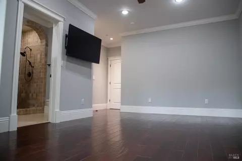 504 Palms Dr, Martinez, CA 94553 photo 22