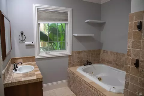 504 Palms Dr, Martinez, CA 94553 photo 23