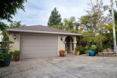 504 Palms Dr, Martinez, CA 94553 photo 41