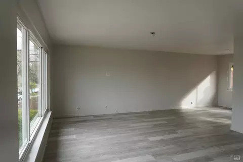 Living - 1115 Sereno Dr, Vallejo, CA 94589 photo 2 of 5