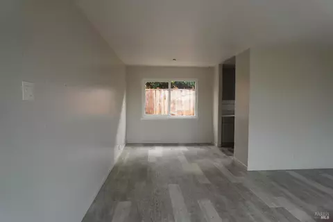Living - 1115 Sereno Dr, Vallejo, CA 94589 photo 5 of 5