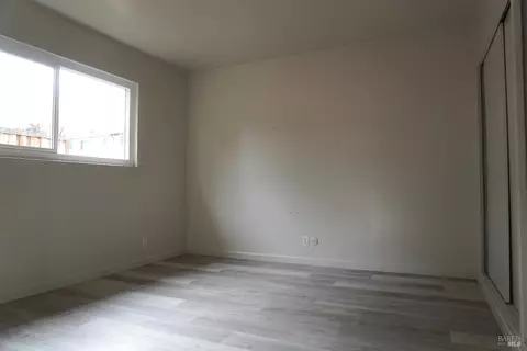 Bedroom - 1115 Sereno Dr, Vallejo, CA 94589 photo 9 of 9