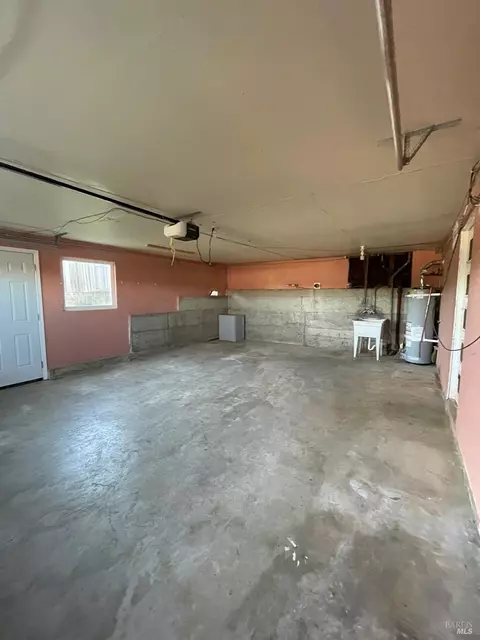Other - 1115 Sereno Dr, Vallejo, CA 94589 photo 2 of 2