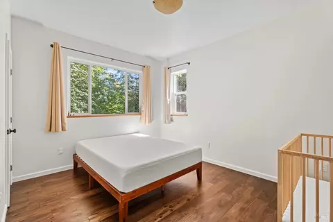 Bedroom - 4340 Blackhawk Dr, Willits, CA 95490 photo 1 of 3