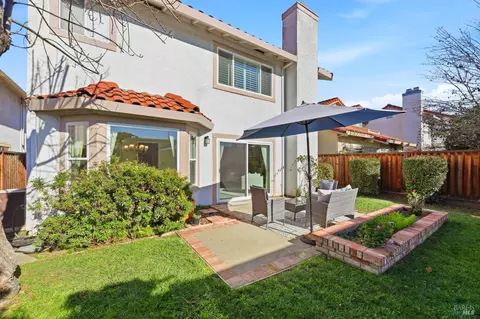 Other - 979 Sandalridge Ct, Milpitas, CA 95035 photo 11 of 11