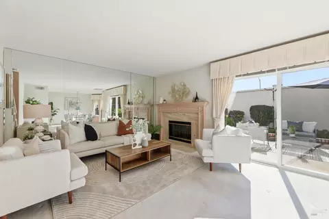 Other - 979 Sandalridge Ct, Milpitas, CA 95035 photo 4 of 11