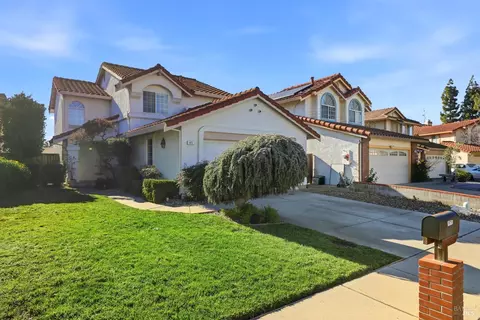 Other - 979 Sandalridge Ct, Milpitas, CA 95035 photo 2 of 11