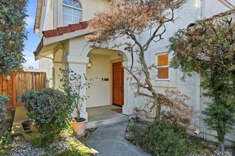 Other - 979 Sandalridge Ct, Milpitas, CA 95035 photo 3 of 11