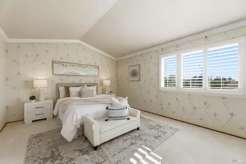 Bedroom - 979 Sandalridge Ct, Milpitas, CA 95035 photo 1 of 7