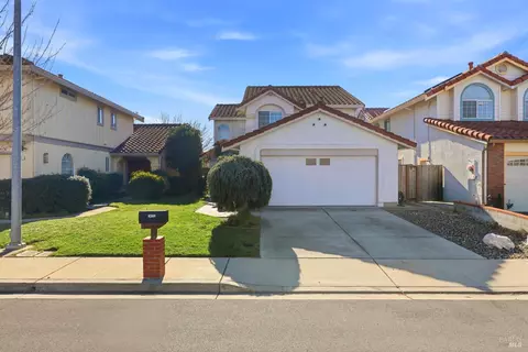 979 Sandalridge Ct, Milpitas, CA 95035