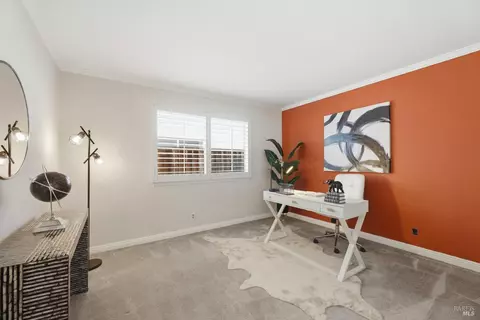 Other - 979 Sandalridge Ct, Milpitas, CA 95035 photo 6 of 11