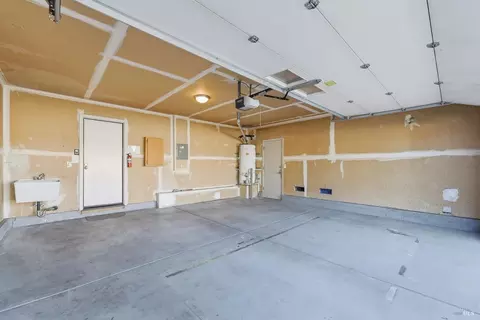 Other - 979 Sandalridge Ct, Milpitas, CA 95035 photo 9 of 11
