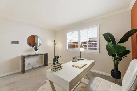 Other - 979 Sandalridge Ct, Milpitas, CA 95035 photo 5 of 11