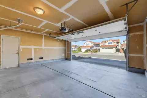 Other - 979 Sandalridge Ct, Milpitas, CA 95035 photo 10 of 11