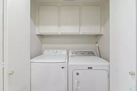 Other - 979 Sandalridge Ct, Milpitas, CA 95035 photo 8 of 11
