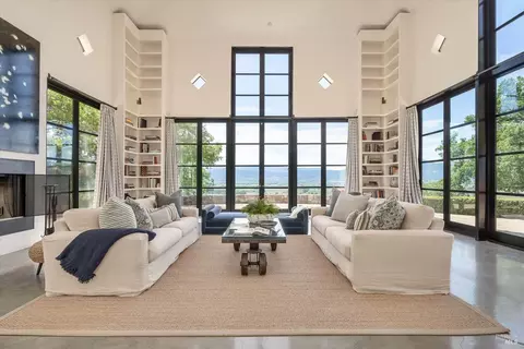 7816 Silverado Trl, Napa, CA 94558 photo 6