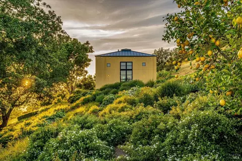 7816 Silverado Trl, Napa, CA 94558 photo 29