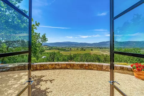 7816 Silverado Trl, Napa, CA 94558 photo 8