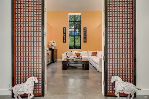 7816 Silverado Trl, Napa, CA 94558 photo 16
