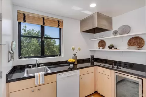 7816 Silverado Trl, Napa, CA 94558 photo 34