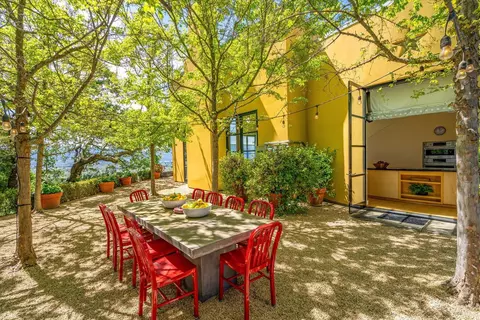 7816 Silverado Trl, Napa, CA 94558 photo 11