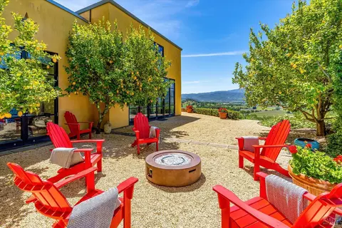 7816 Silverado Trl, Napa, CA 94558 photo 15