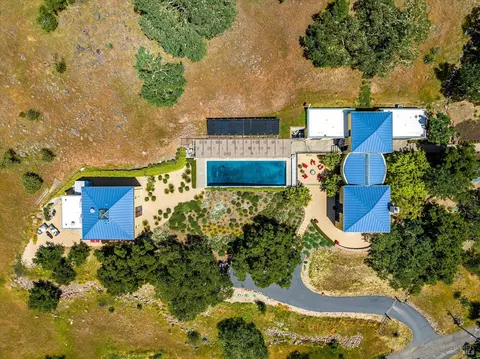 7816 Silverado Trl, Napa, CA 94558 photo 23