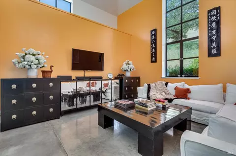 7816 Silverado Trl, Napa, CA 94558 photo 17