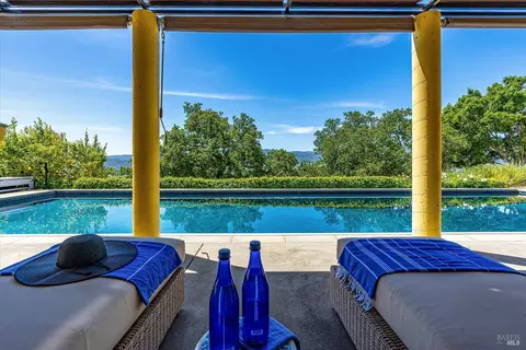 7816 Silverado Trl, Napa, CA 94558 photo 27