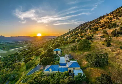 7816 Silverado Trl, Napa, CA 94558 photo 38