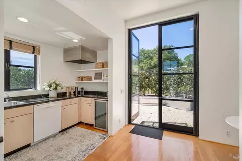 7816 Silverado Trl, Napa, CA 94558 photo 35