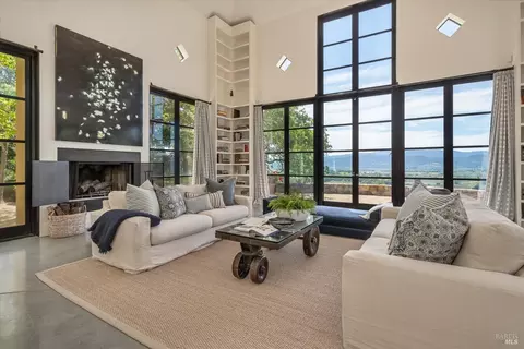 7816 Silverado Trl, Napa, CA 94558 photo 5