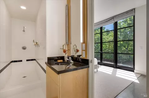 7816 Silverado Trl, Napa, CA 94558 photo 22