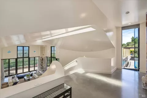 7816 Silverado Trl, Napa, CA 94558 photo 4