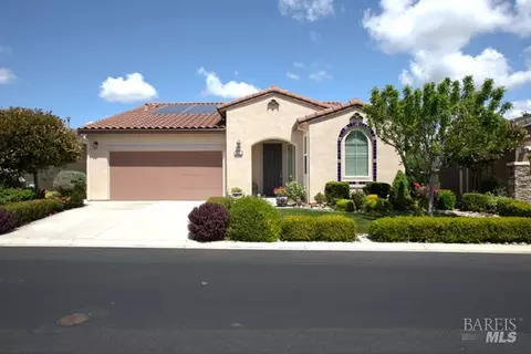 420 Belvedere Dr, Rio Vista, CA 94571