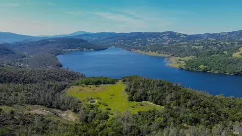0 Long Ranch Rd, Saint Helena, CA 94574