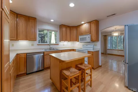 4862 Blue Lake Rd, Willits, CA 95490 photo 9