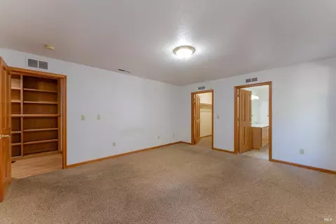 4862 Blue Lake Rd, Willits, CA 95490 photo 12
