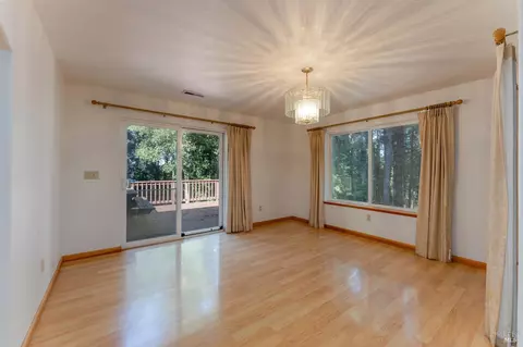 4862 Blue Lake Rd, Willits, CA 95490 photo 10