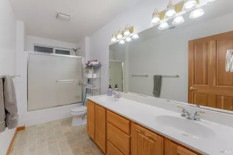 4862 Blue Lake Rd, Willits, CA 95490 photo 17